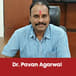 ShriRam Group Of Colleges, Director, ShriRam Institute of Information Technology: Dr. Pavan Agarwal Interview